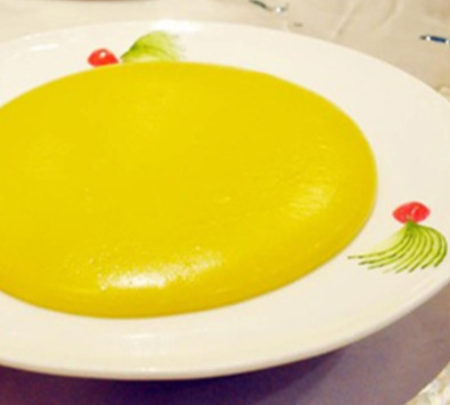 三不沾是什么意思?