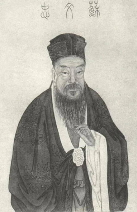 荷尽已无擎雨盖的意思是什么？