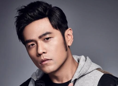 范特西是什么梗？