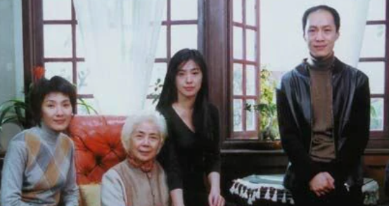 王祖贤的电影都有哪些?