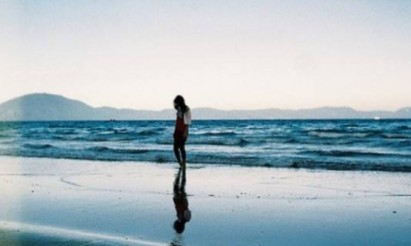 Nowadays是什么意思?