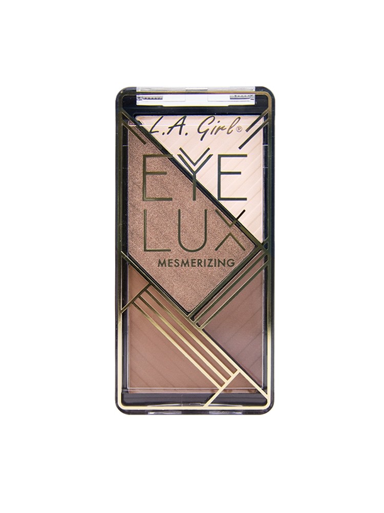 如何学习化妆？