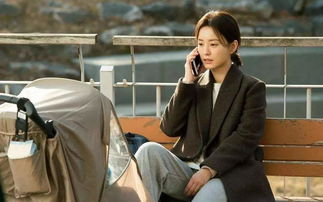 文在寅称韩国女性平等情况令人羞愧,韩国存在什么女性不平等现象?