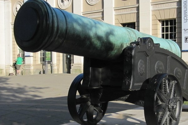 在抗美援朝战争中，中国牺牲了多少军人？