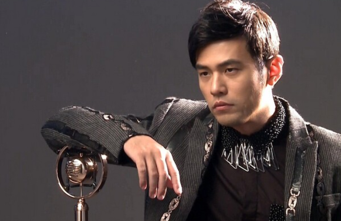 手写的从前歌词