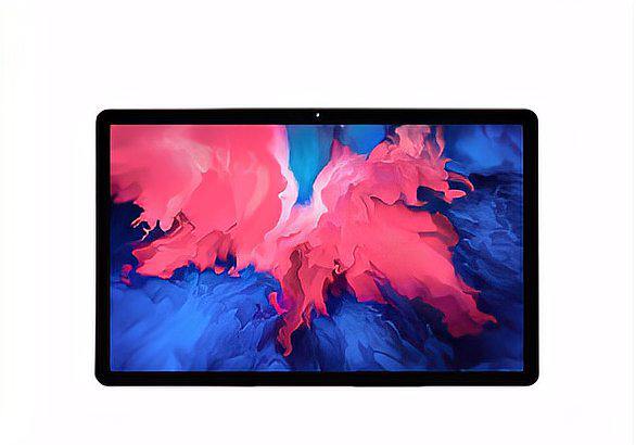 平板电脑哪个牌子好用又实惠?