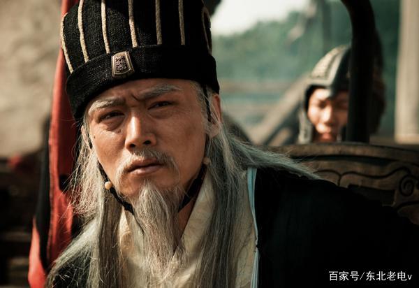 七星续命灯是什么原理?诸葛亮的目的是为了“续命”吗?