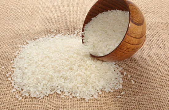 山药汁弄到手上痒怎么办