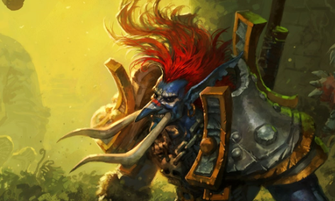 WOW联盟盗贼1-70级的职业任务有哪些?及攻略