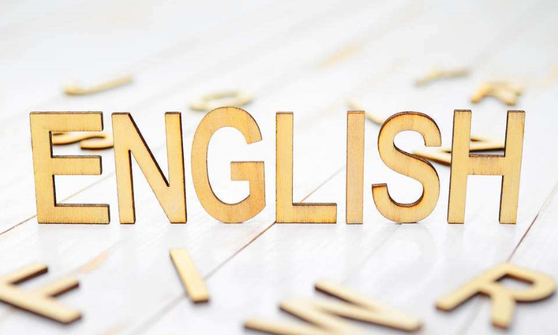 electric electrical electronic 区别？