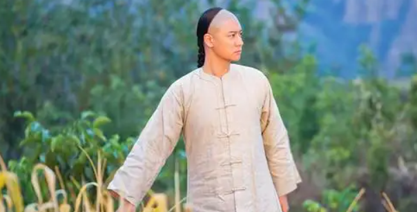 那年花开月正圆电视剧演员表