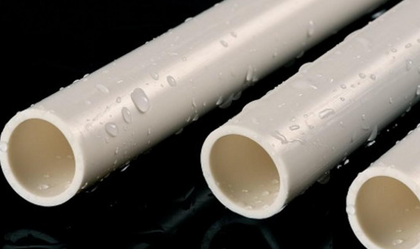 PB管是什么管，怎么做，和管件怎么连接