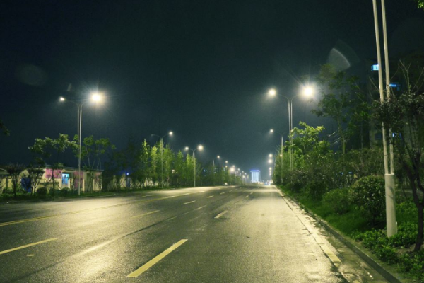 午夜是什么时候