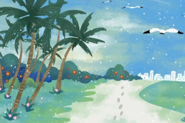 读后感的写作方法和技巧是什么？