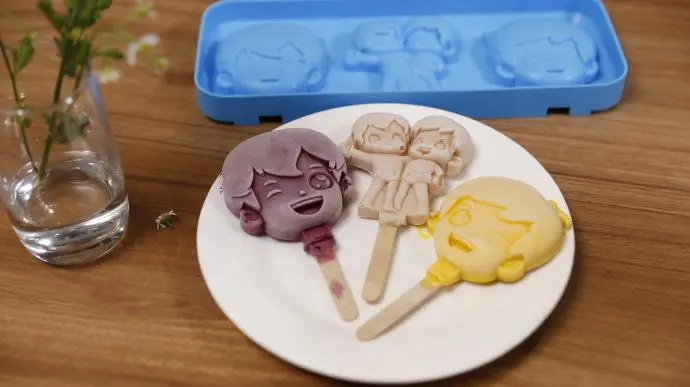 湖南长沙6岁娃赌气要吃100个冰棍妈妈帮实现，你如何看待妈妈这一做法？