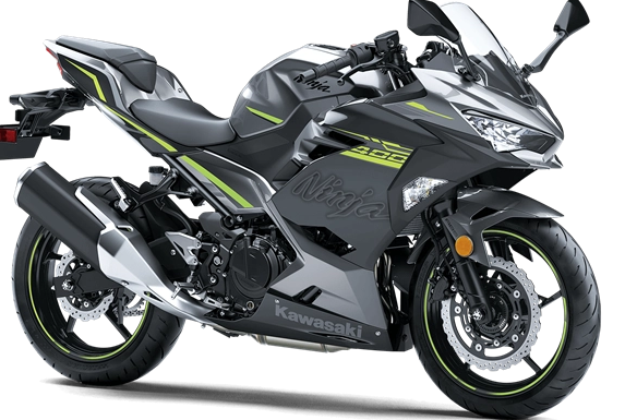 摩托车违章手机怎么查？