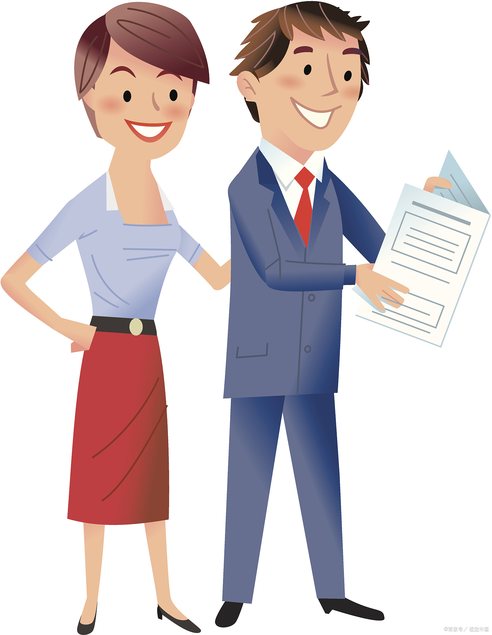 教育费附加怎么算