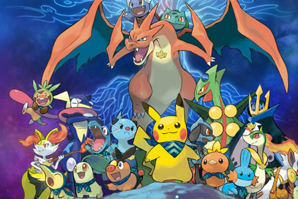 口袋妖怪银波克比几级进化？怎么进化啊？？？？