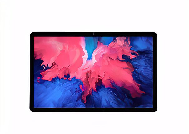 平板电脑哪个牌子好用又实惠?