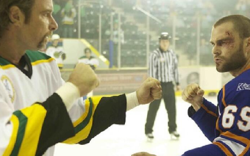 《冰球坏小子》原型是谁？