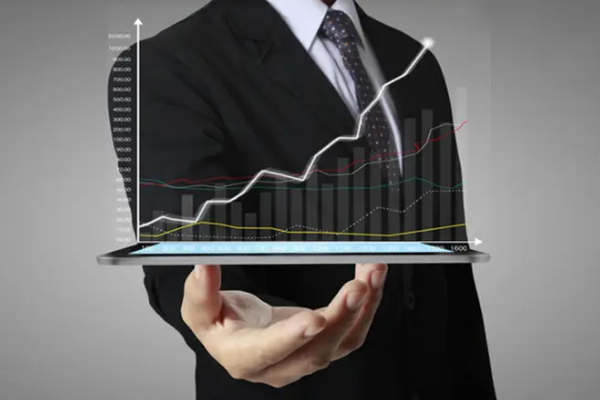 效益背反的5个例子分别是?