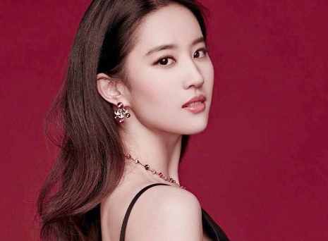 网曝胡歌刘亦菲已经领证并准备官宣,胡歌经纪人是如何回应的?