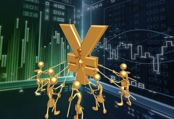 “买空卖空”是什么意思！