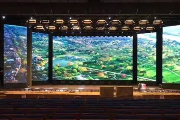 disise换什么了,disise最新在线