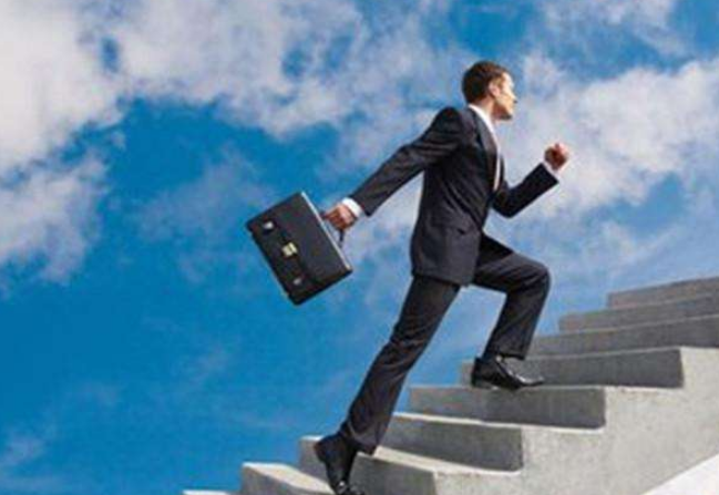 销售gfp是什么意思