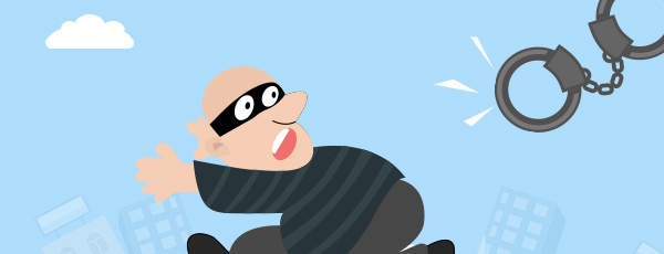 阿里小额贷款在哪申请？它有两个入口！