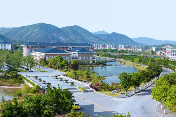 桂林电子科技大学是一本还是二本?