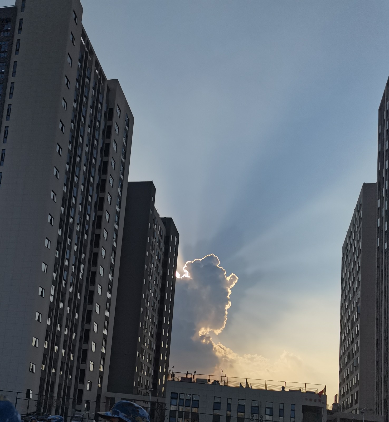 江西科技学院怎么样