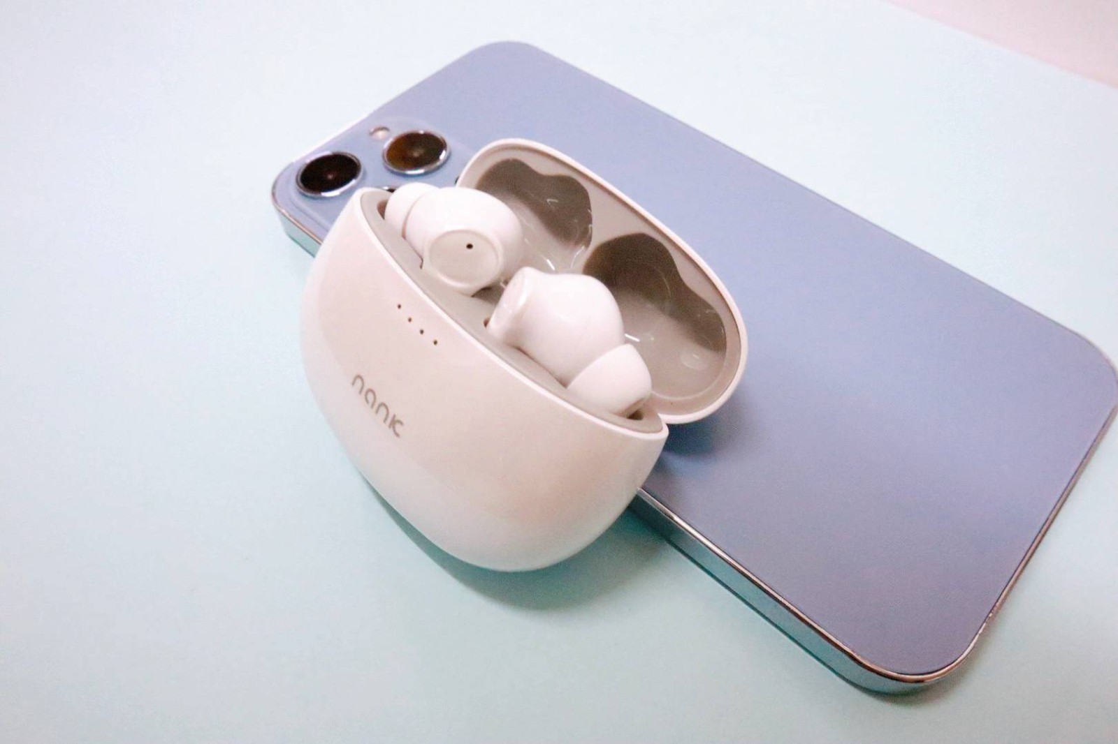 什么牌子的蓝牙耳机质量比较好？