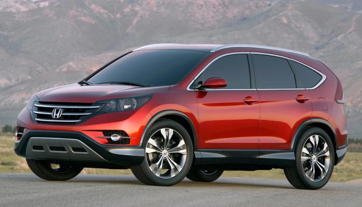 粤O车牌属哪里的？