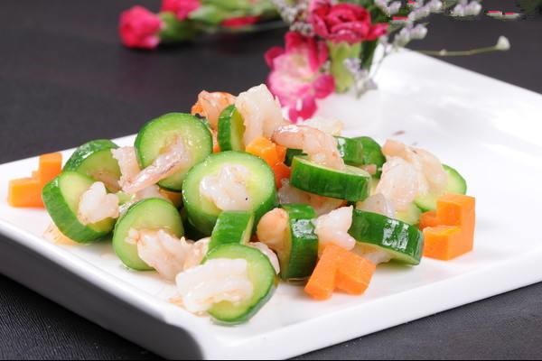 孔府菜的代表名菜是什么?