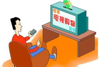 网络流行语998什么意思？