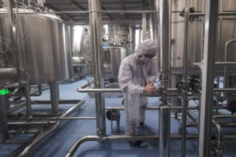 发酵工程的概念