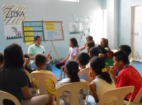 英语课的英语怎么写