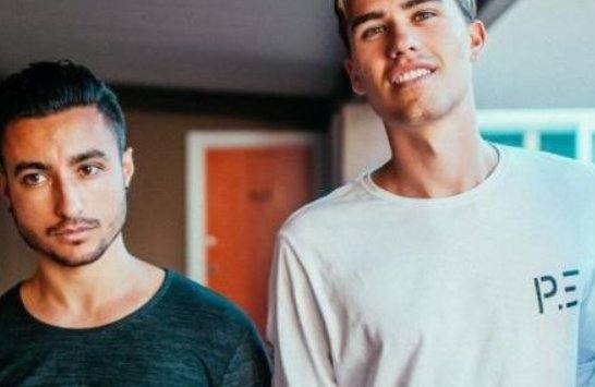 节奏轻快又好听的英文歌有哪些？