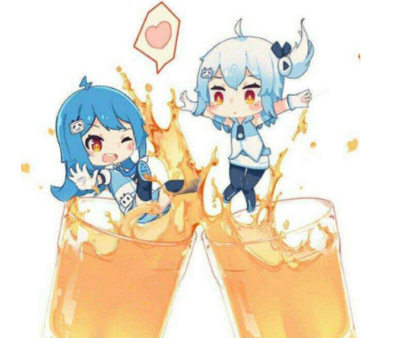 怎么查看b站中自己的邀请码