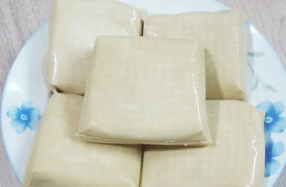 泉州特产有哪些呢?