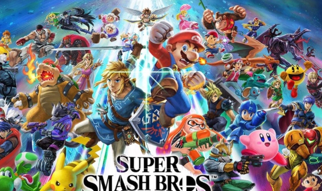 十大必玩手柄游戏