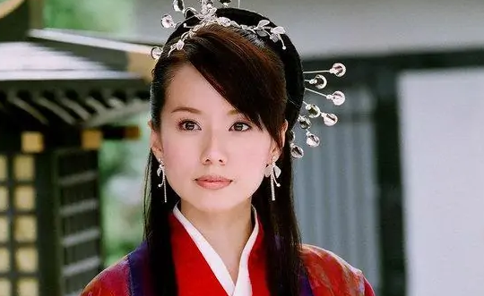 《宝莲灯前传》演员表里都有谁？