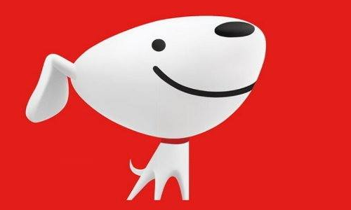 京东便利店怎么样？