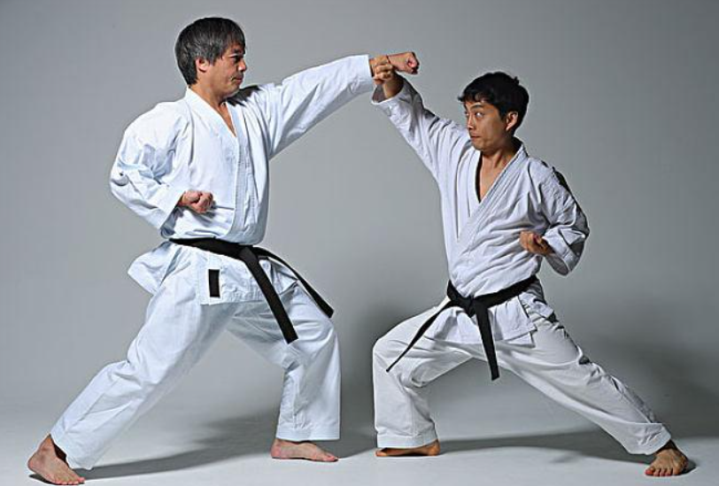 寸止挑战是什么