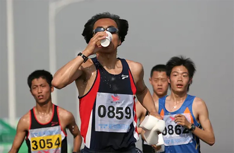 血糖高吃什么食物最好最佳？