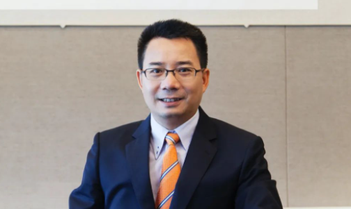 基金经理排行榜前十名