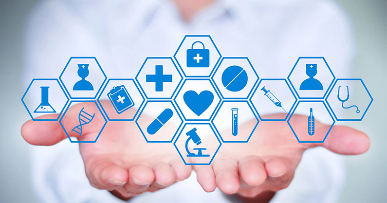 未来最吃香的十大行业