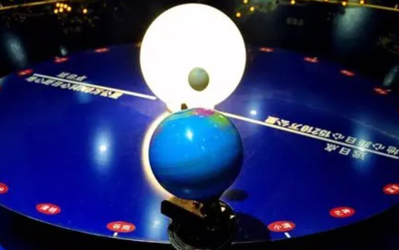 小球转动大球是中国与哪个国家?