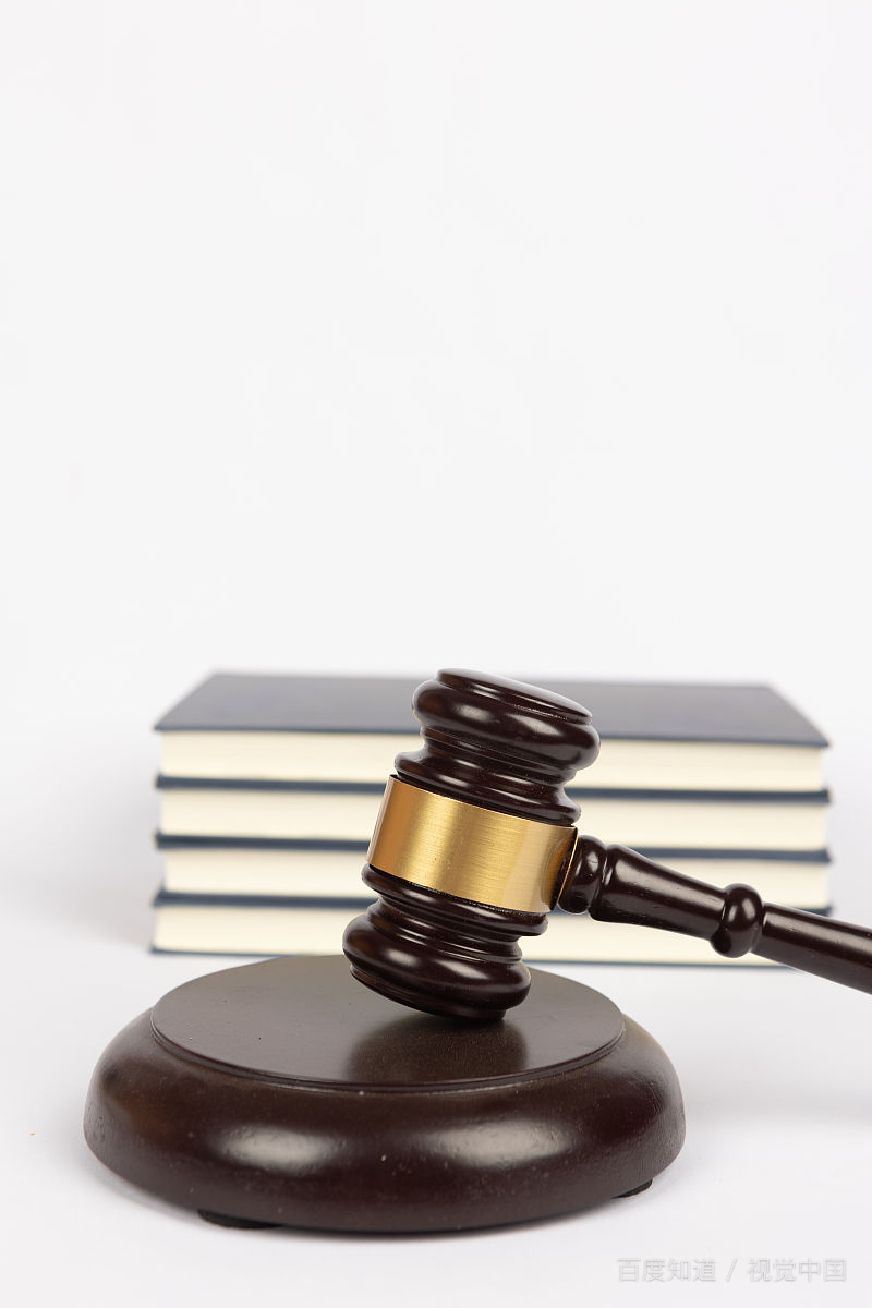 法学专业学什么